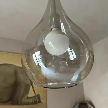 Comfortable Apartment In Castell'Arquato Of 80 M² アパート CastellʼArquato